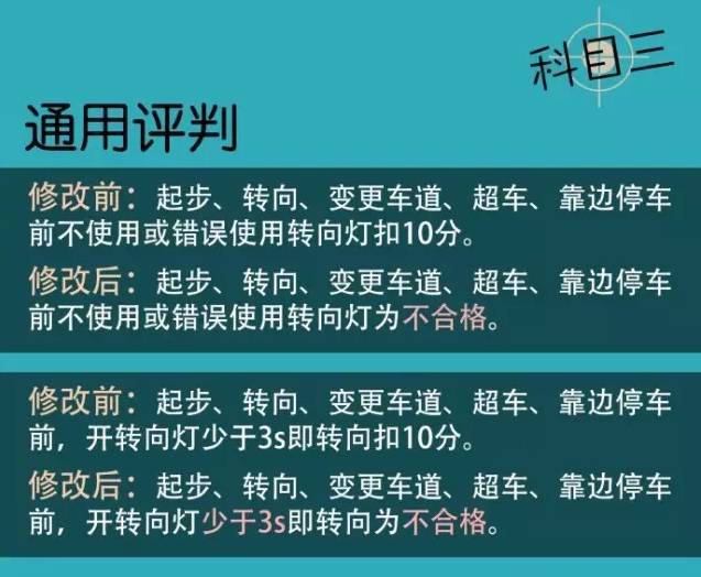 二四六天好彩（944cc）免费资料大全|全面解释解析落实超凡典藏版440.329