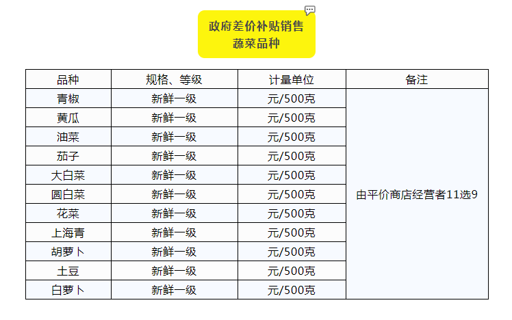 2024年12月26日 第32页