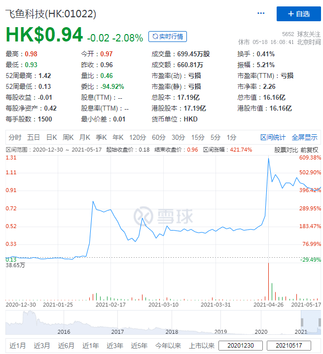 新澳门资料免费大全的特点和优势|全面解释解析落实超级尊贵版404.329707.329