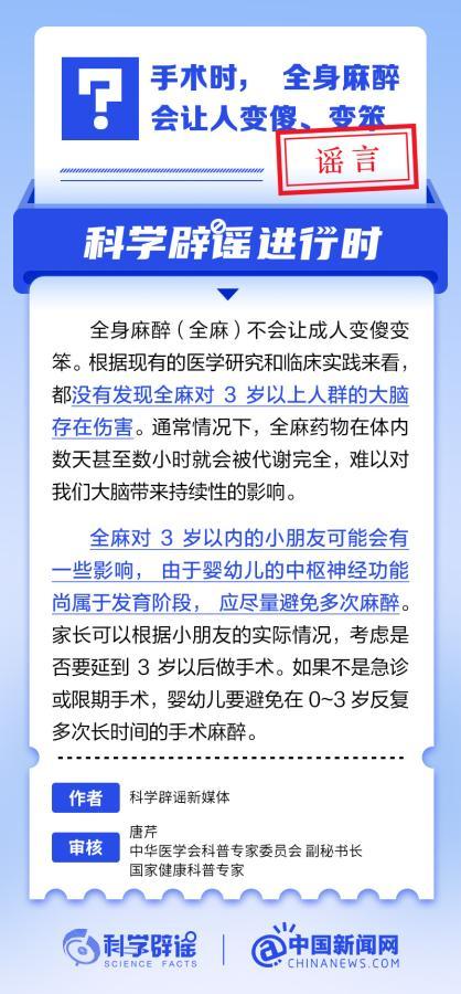 494949澳门今晚开什么454411|全面解释解析落实高端精工定制尊贵经典版180.532