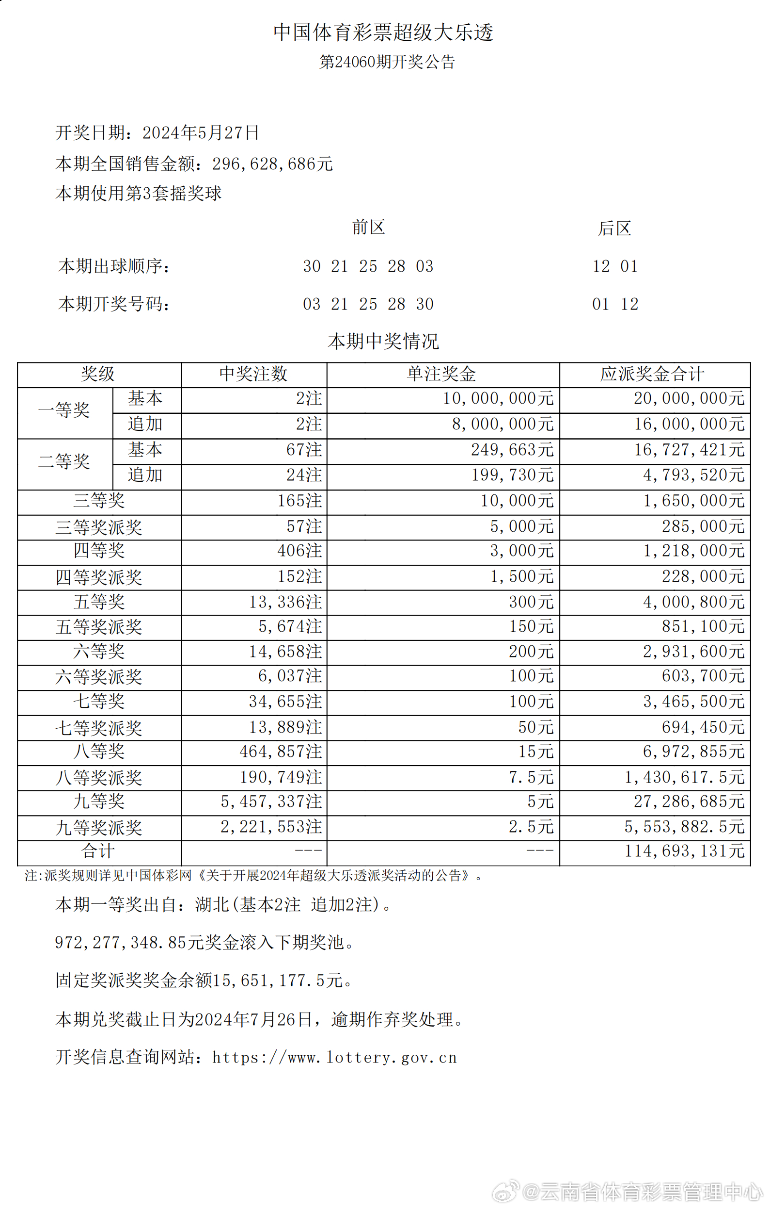 2024年12月26日 第10页