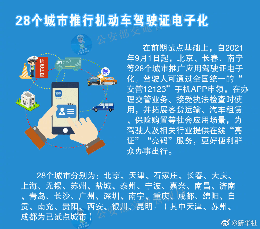 澳门正版资料免费更新天空彩|全面解释解析落实豪华尊贵版458.329