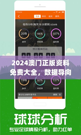 澳门王中王100精准数据解读|精选解释解析落实奢侈版300.329603.329