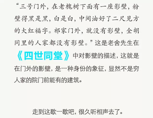 新奥门正版免费资料怎么查|词语释义解释落实顶级豪华尊贵精工版180.499478.329