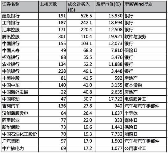 2024香港历史开奖结果查询表最新|全面解释解析落实天使至尊版611.329