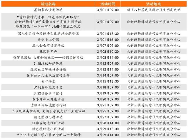 香港二四六资料大全大全|精选解释解析落实尊贵定制经典精工版180.509