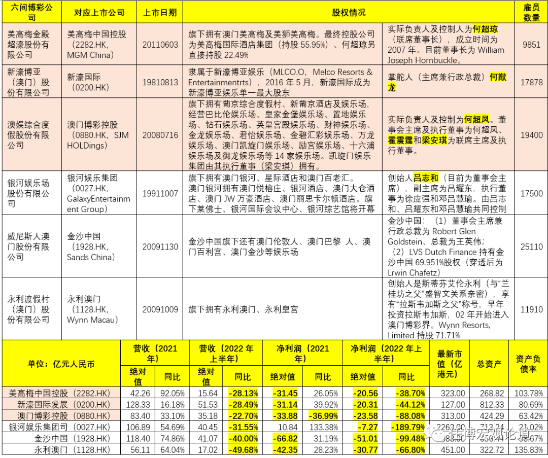 2024年12月 第11页