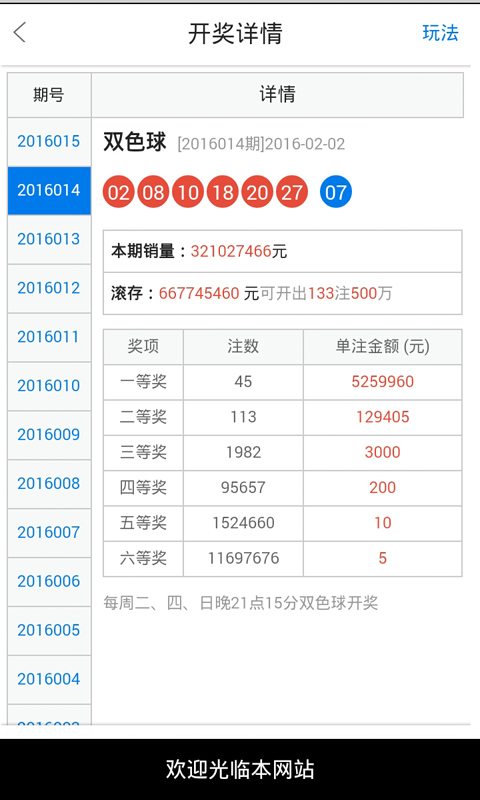 白小姐一肖一码最准一肖-最佳精选解释落实自定义版200.281