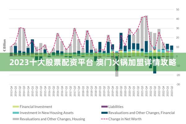 2024新澳门原料免费大全|词语释义解释落实全景版273.329