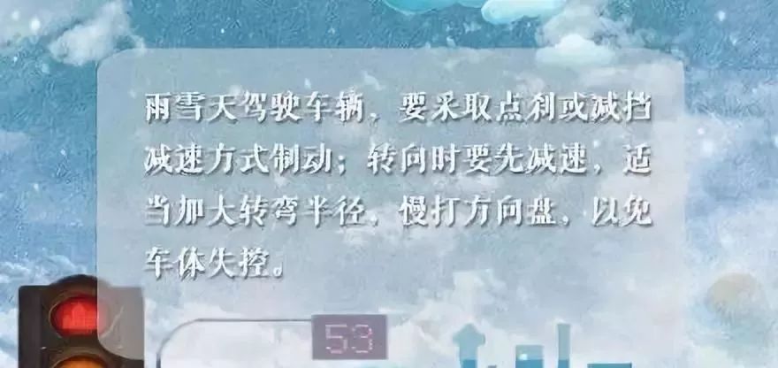 三十六汁莫强求城楼将军祝捷洒准确生肖  打一生肖|移动解释解析落实