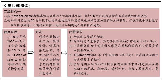 憶昔在家為女時，可得長閒勝暫閒。打一精准生肖动物|讲解词语解释释义