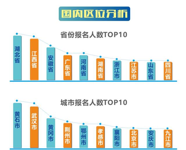 欺世盗名分水岭 子午前列一一数是什么生肖|移动解释解析落实