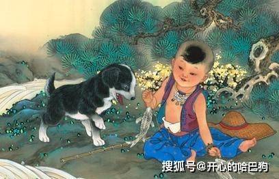 小童垂钓在湖边，珠字二三势最劲。打一精准生肖动物|精选解释解析落实