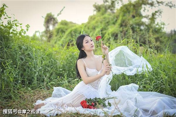 水性杨花美女蛇，三心三意春心荡 是什么生肖|综合研究解释落实