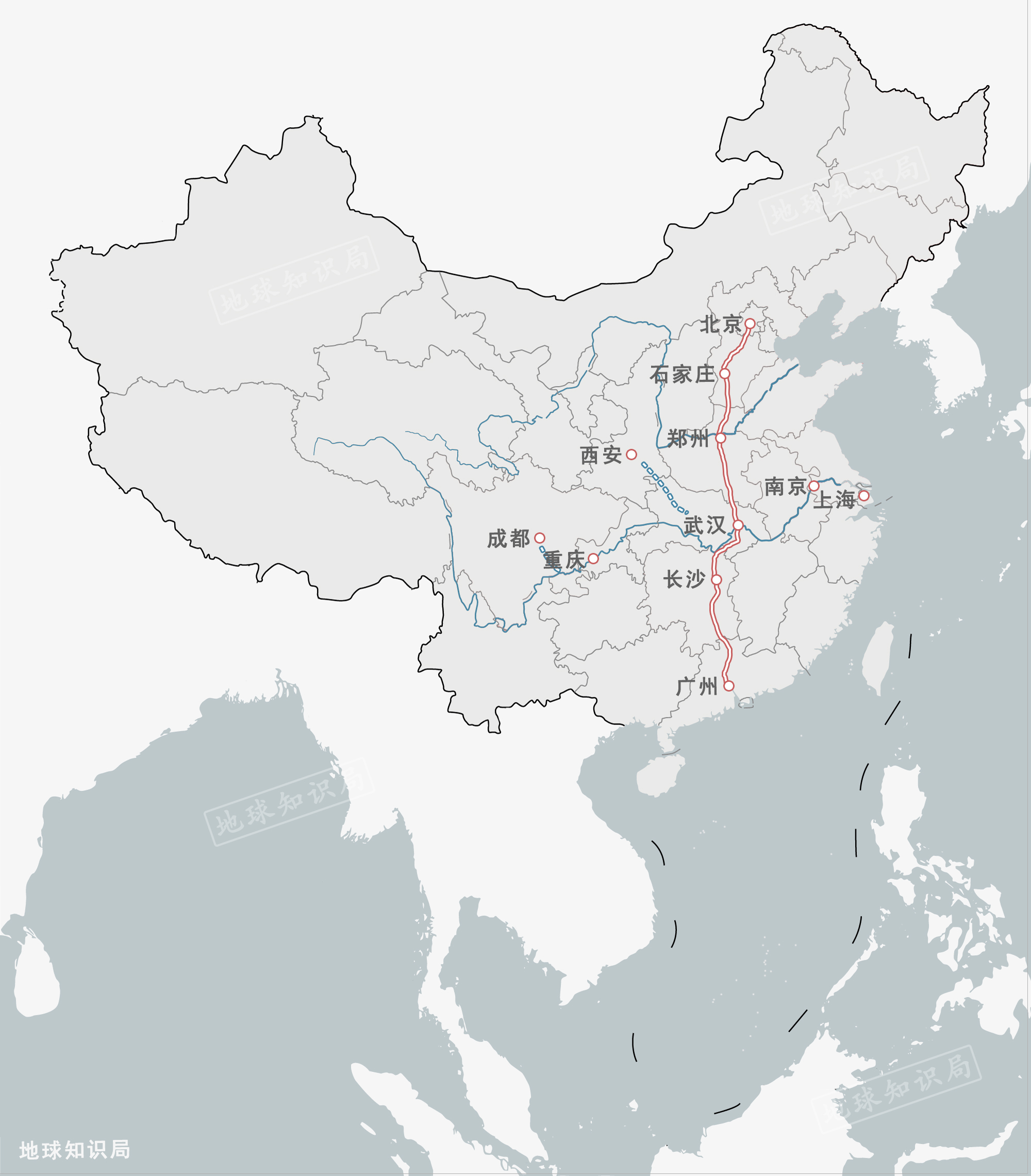 华夏大地九州广南北通道交通忙代表什么生肖|全面释义解释落实