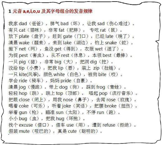 四开出五九打一个生肖|词语作答解释落实: