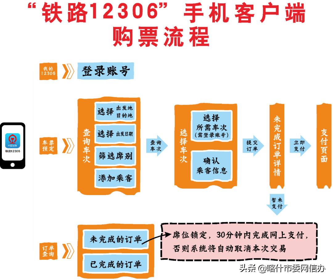 客什疫情最新消息