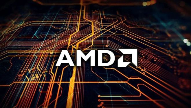 AMD显卡最新一代，性能与创新的完美结合