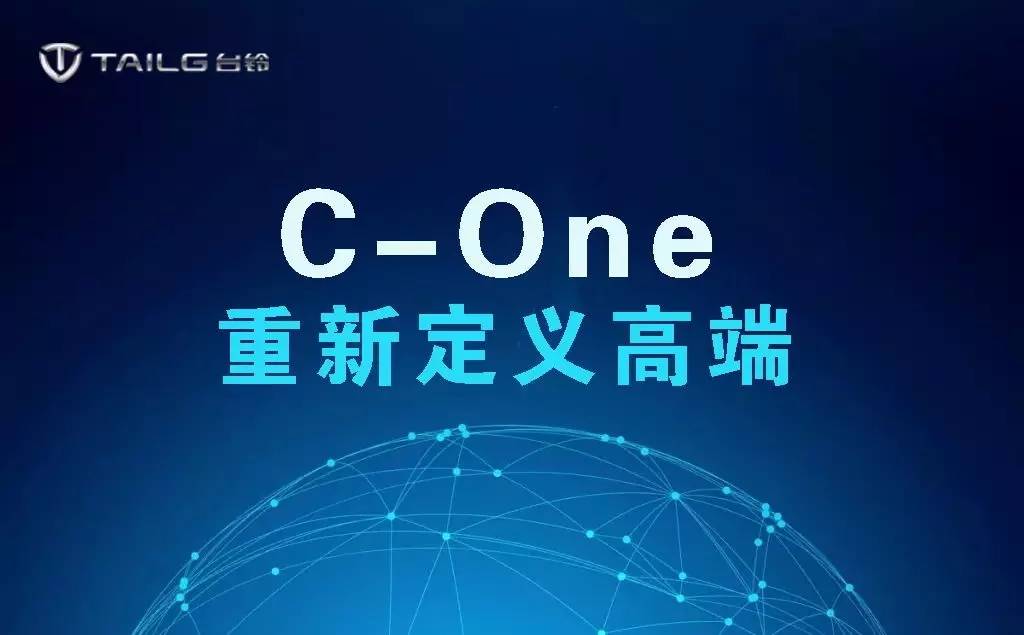 搏威合金最新消息，引领行业变革，塑造未来金属材料新格局