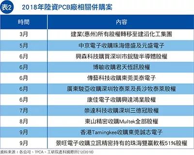 欧盟入境磋商最新消息，全球视野下的政策调整与影响分析