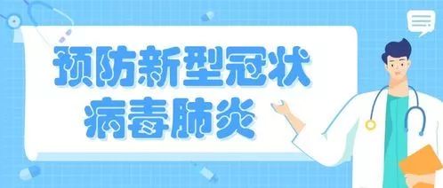 全群疫情最新消息全面解析