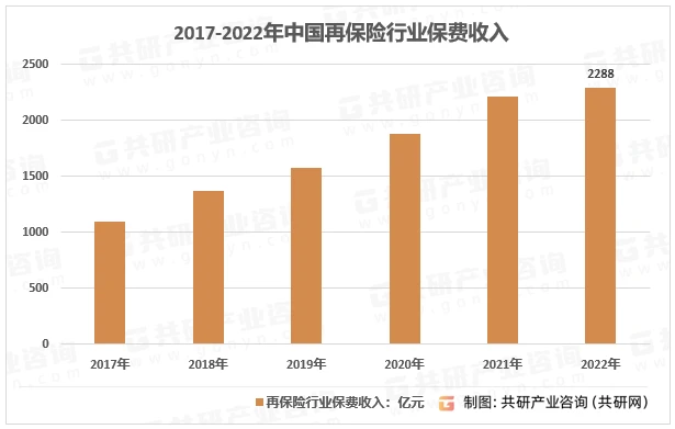 上海免税牌照最新消息，行业趋势与未来发展展望