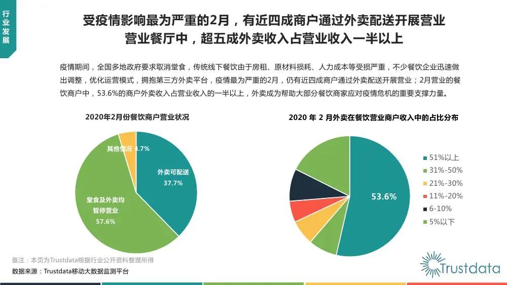 最新中国新冠病毒报告，全面解析疫情现状与发展趋势