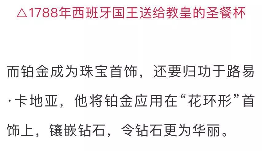 拜登舞弊最新消息，揭露事实真相，捍卫公平正义