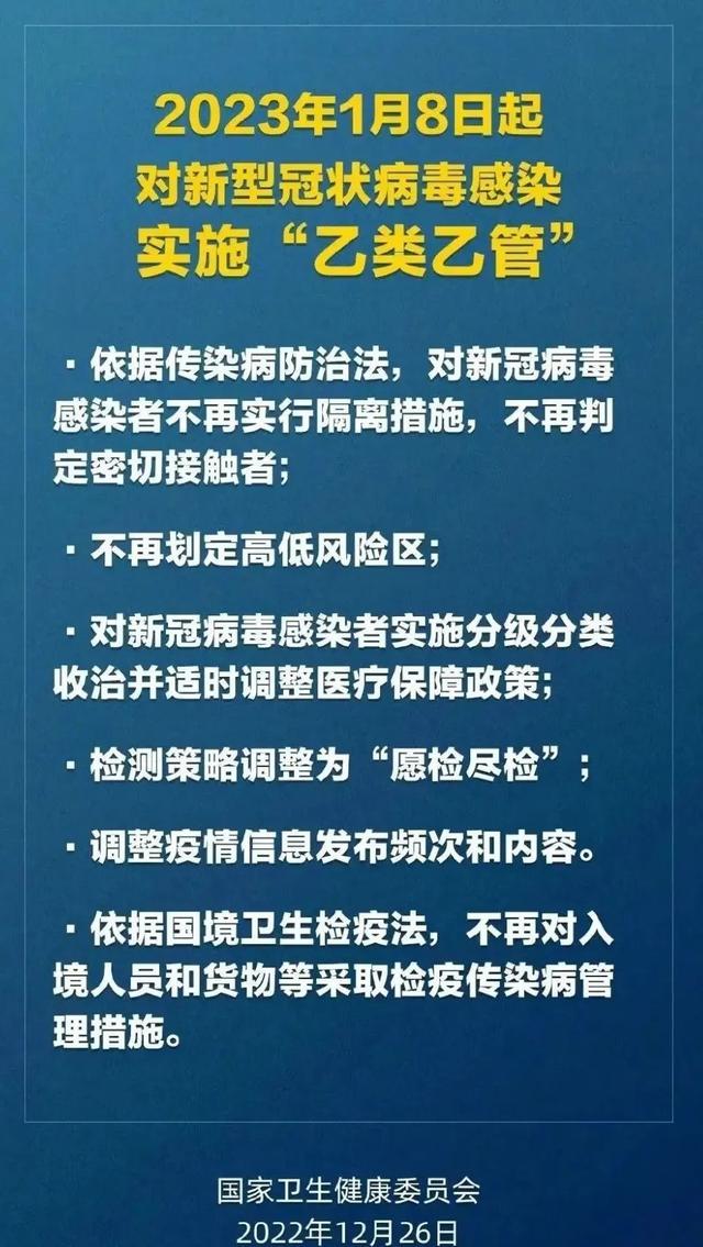 国卫健委最新疫情通报深度解读