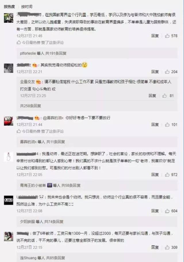 山东幼儿教师最新招聘动态及行业趋势分析