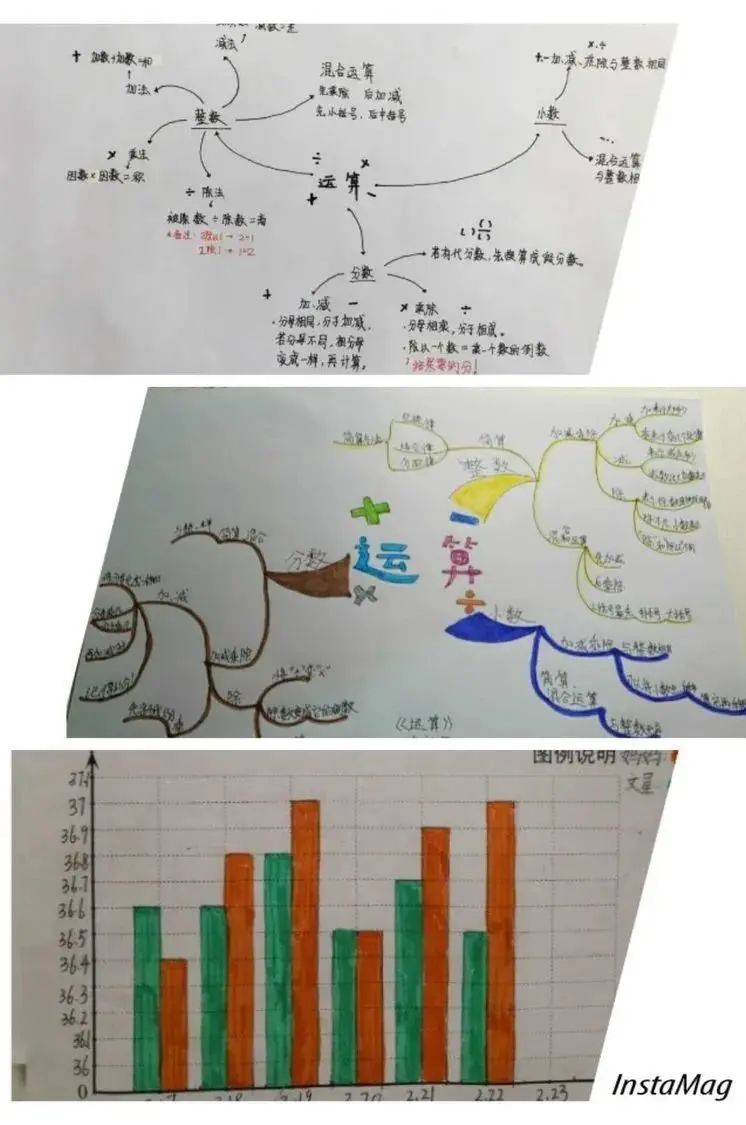 最新北京中小学停课动态及其影响