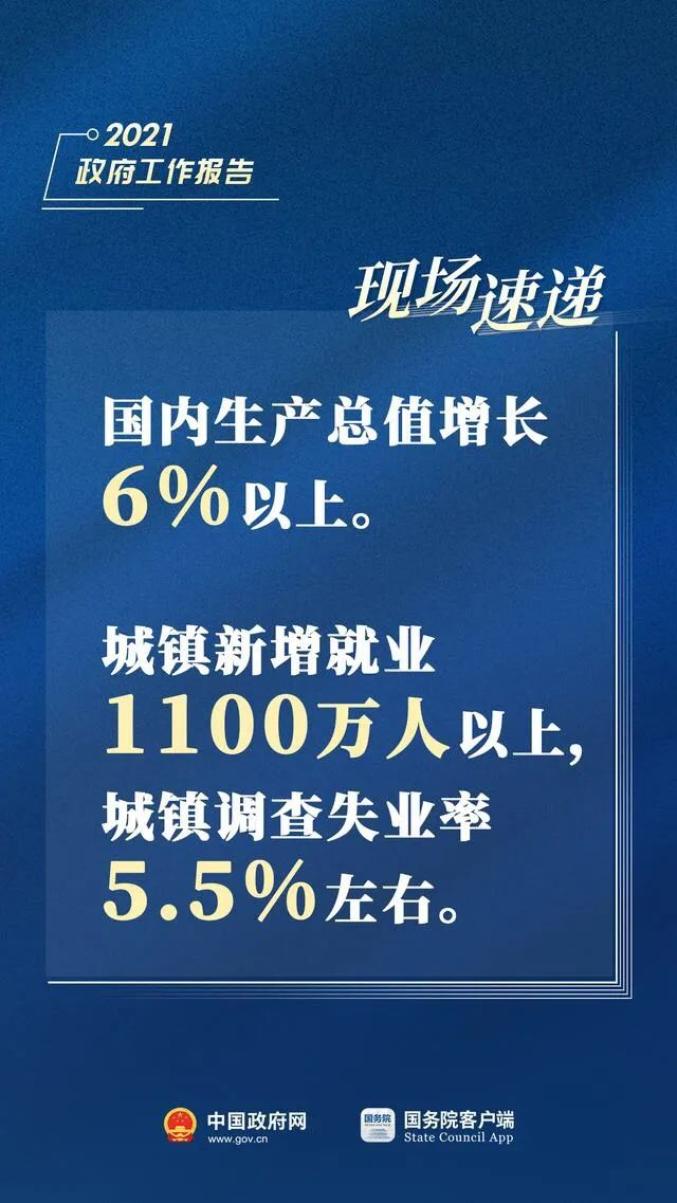 今天最新报道的新冠疫情，全球视野下的挑战与应对