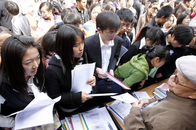 安徽歙县高考最新消息，学子们的奋斗与期待