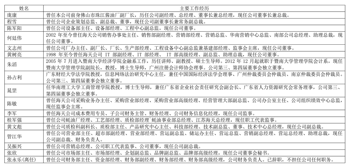 关于最新疫情报告的深度解析（截至日期，本月14日）