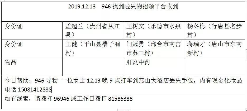 交通部ETC最新新闻，推动不停车快捷收费，优化交通出行体验