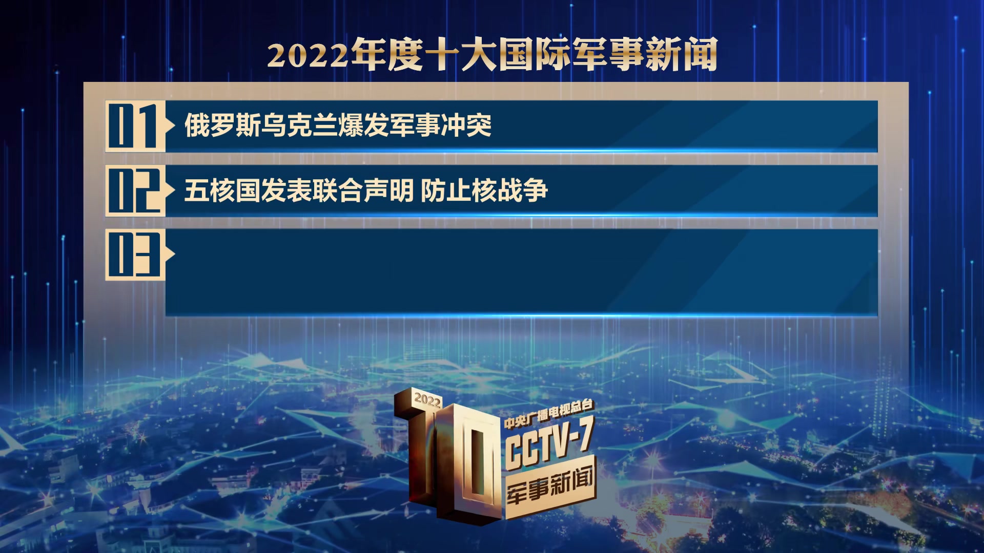 最新军事新闻消息，全球军事动态深度解析