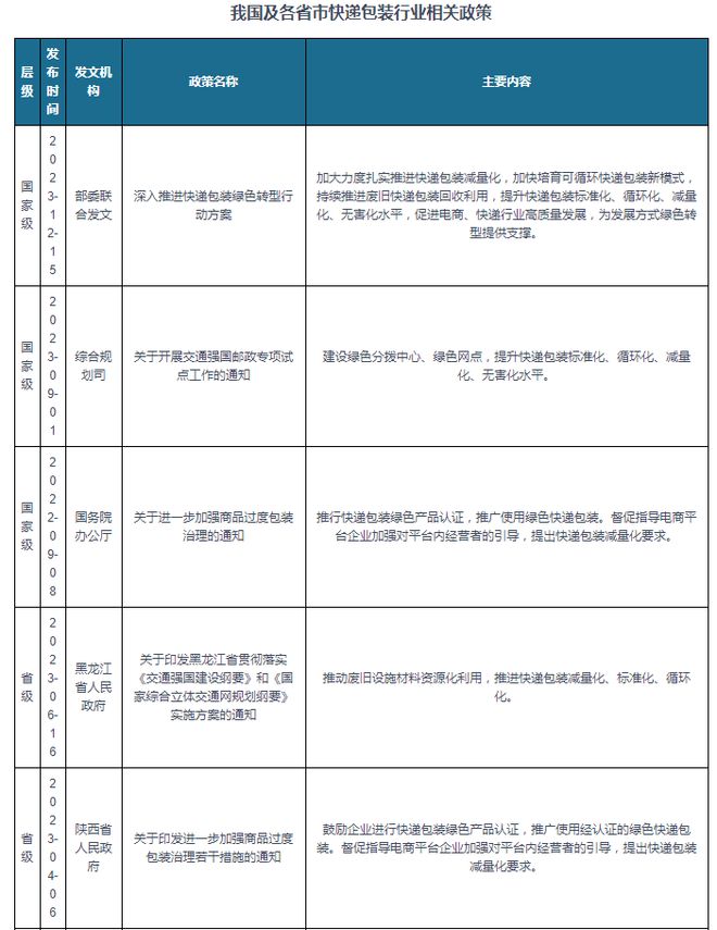 国内异情最新消息，深度解读与前景展望