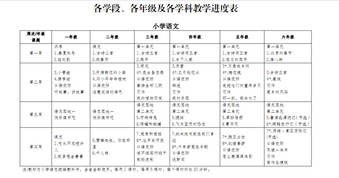 安徽省最新新冠疫情概况与应对策略