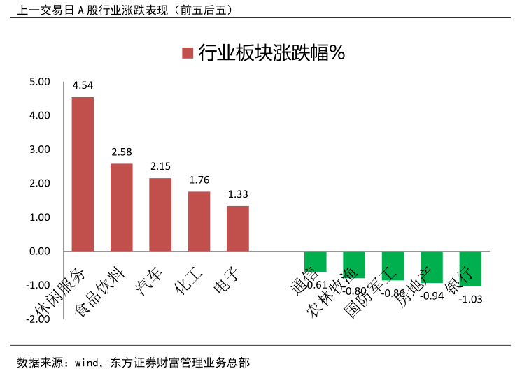 欧洲封城最新消息，防疫措施升级与应对策略