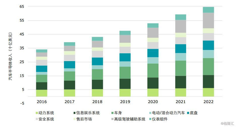 杭州重火最新消息，持续引领行业发展的动态与趋势