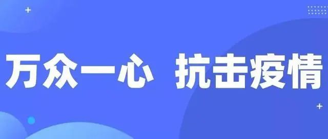 澳地利疫情最新消息，全面应对与积极防控