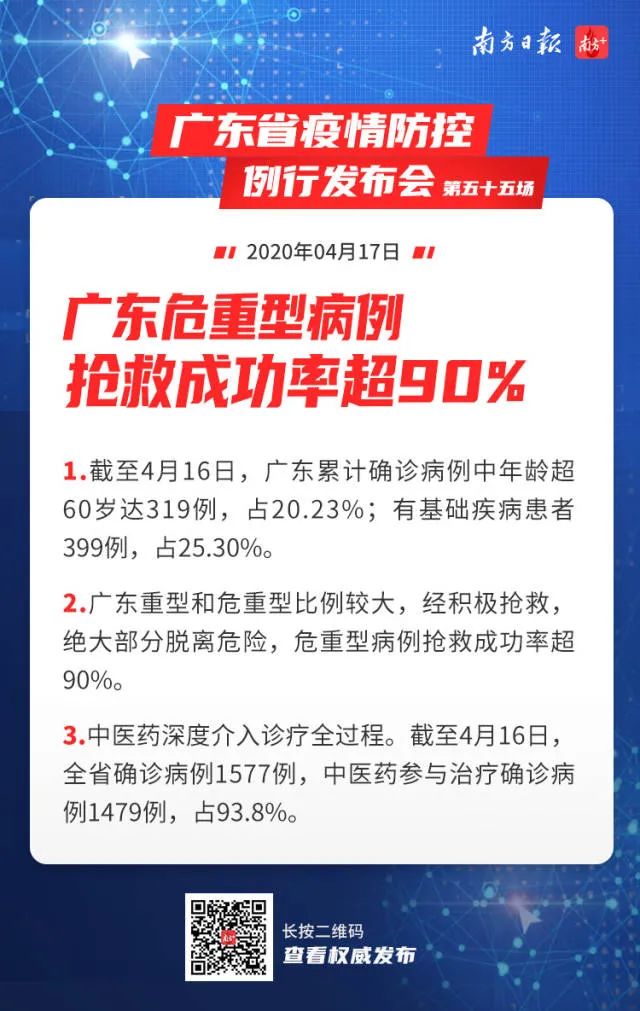 广东疫情通报最新消息，全面应对，积极防控