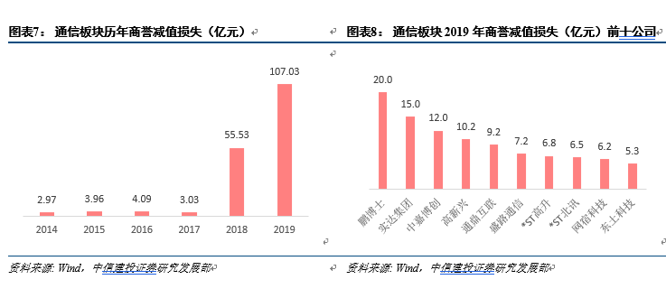 2025年1月22日 第23页