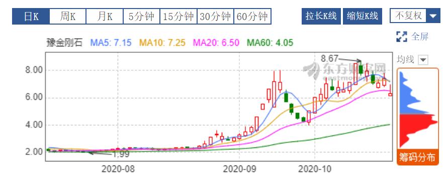 德法国疫情最新消息，共同应对挑战，展现团结力量