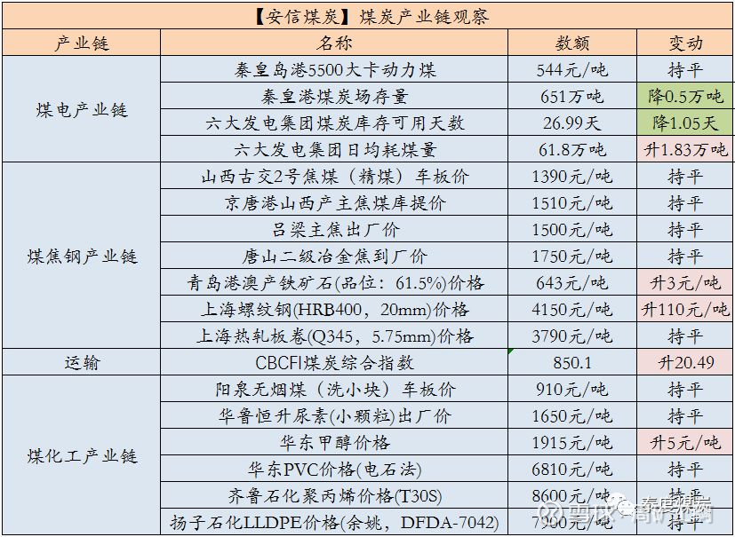 济宁梁宝寺矿事故最新情况分析