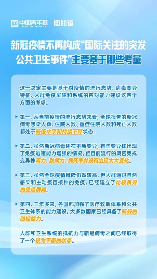 最新疫情信息下的卫健委行动与应对