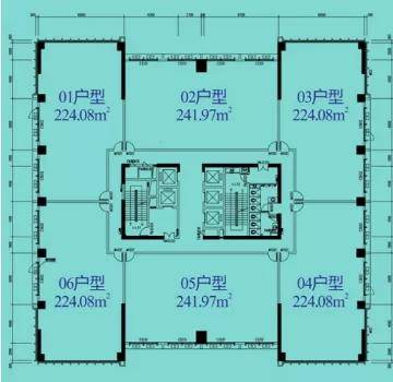 小明探索最新域名发布页的世界