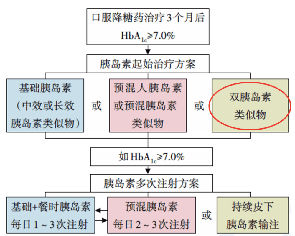 辽宁中国疫情最新消息全面解读