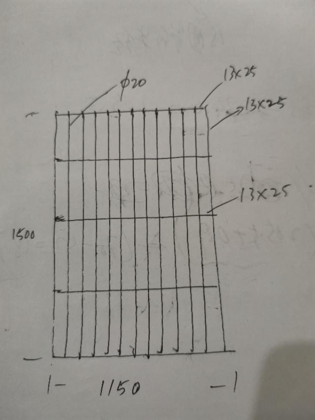 最新装修防盗网，安全美观的双重保障