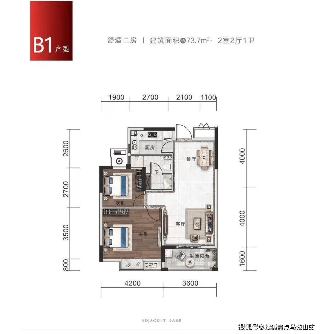 昨日香港疫情最新消息深度解析